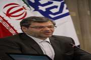 تاکید دکتر لاریجانی بر نگاه ویِژه به سلامت بانوان در کارگاه راهبردهای توسعه پژوهشهای سلامت زنان